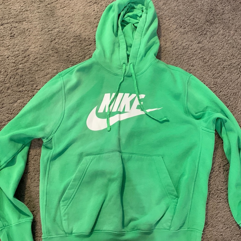 dont wear